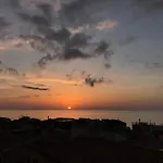 Apartamento Duomo *