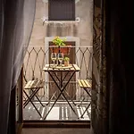 Duomo
