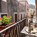 Duomo Cefalú