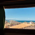 Apartamento Duomo *