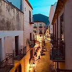 Apartamento Duomo *