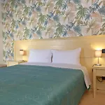 Apartamento Duomo