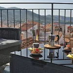 Duomo Apartamento