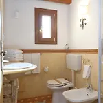 Duomo Apartamento *