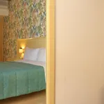 Apartamento Duomo *