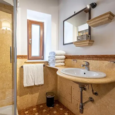 Duomo Apartment *