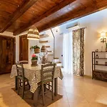 Apartment Duomo