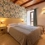 Duomo Apartment