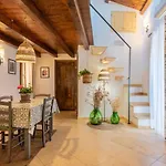 Apartment Duomo