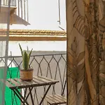 Duomo Apartment Cefalu