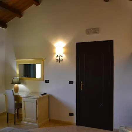 דירה Duomo צ'פאלו