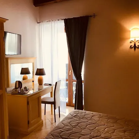 Apartamento Duomo *