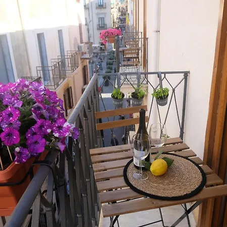 Duomo Apartment *
