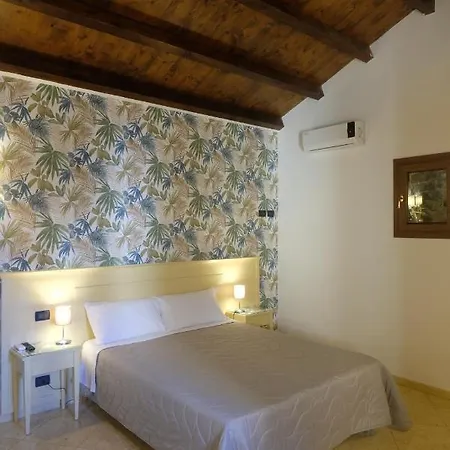 Duomo Apartamento