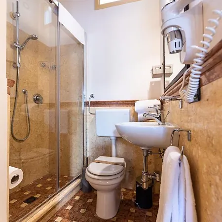 Apartamento Duomo *