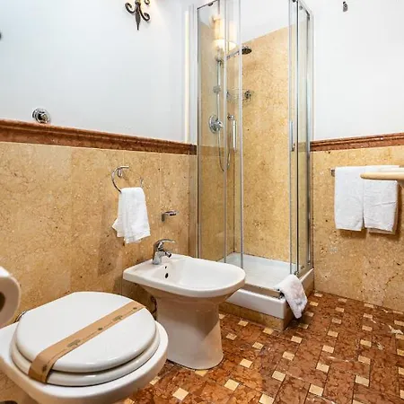 Duomo Apartamento *