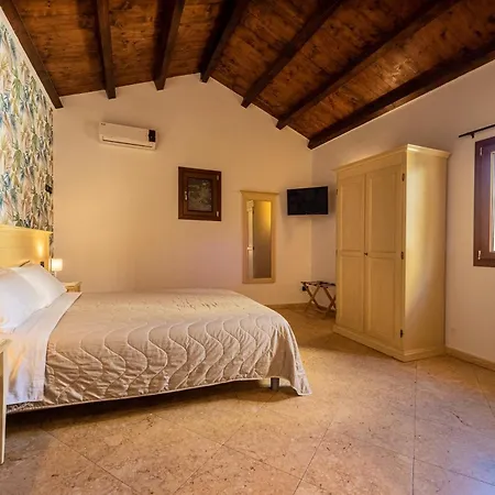 Duomo Apartamento