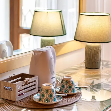 Apartamento Duomo *