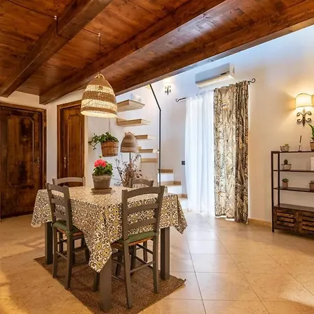 Apartment Duomo