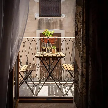 Duomo