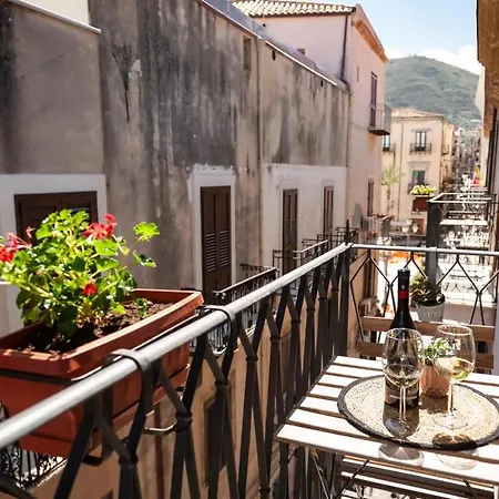Duomo Cefalu
