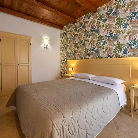 Duomo Apartment *