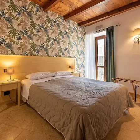Duomo Apartamento