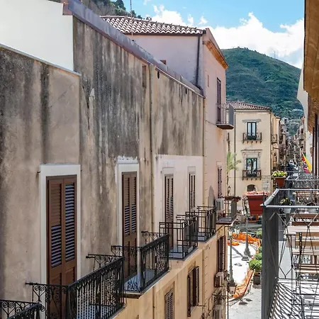 Duomo * Cefalu