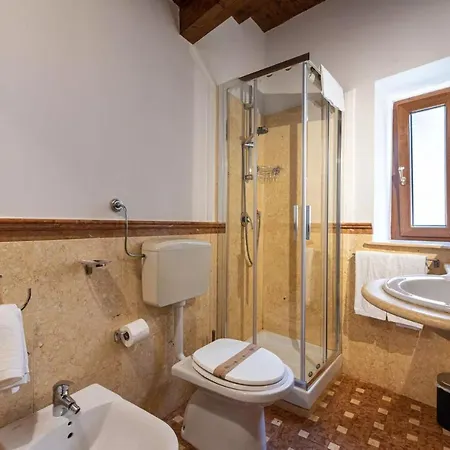 Apartamento Duomo *