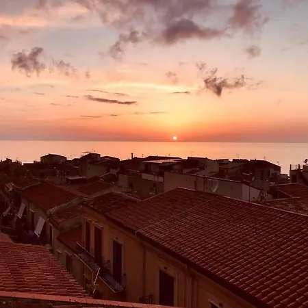 Duomo Apartamento