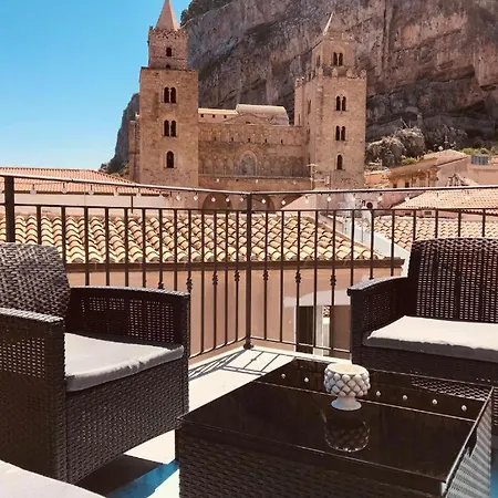 Apartamento Duomo