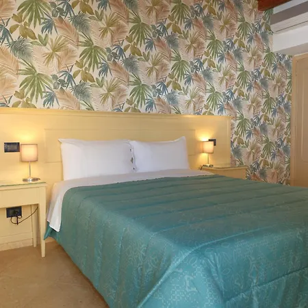 Apartamento Duomo *