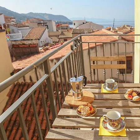 Apartamento Duomo