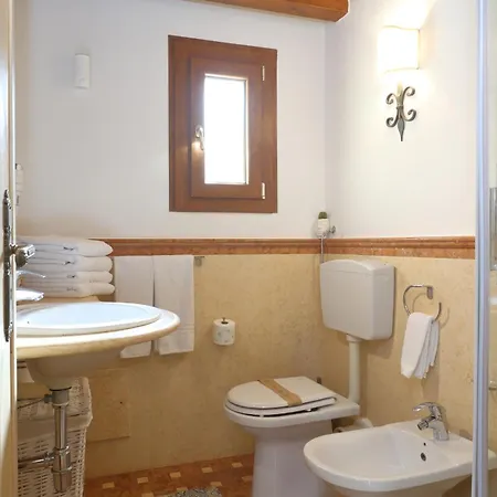 Duomo Apartamento *