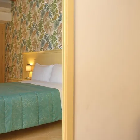 Apartamento Duomo *