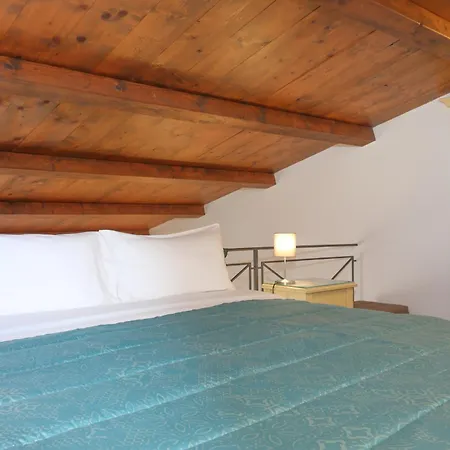 Apartamento Duomo *