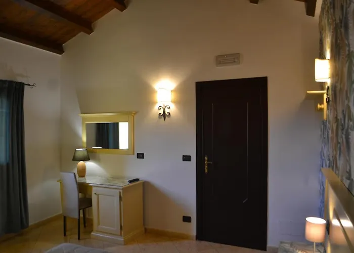 Apartamento Duomo Cefalù