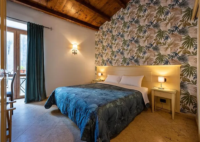 Apartamento Duomo Cefalù